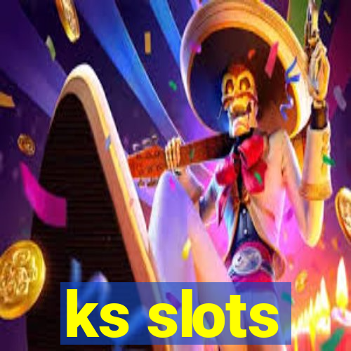 ks slots